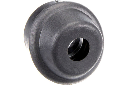 URO Antenna Seal 65218375151