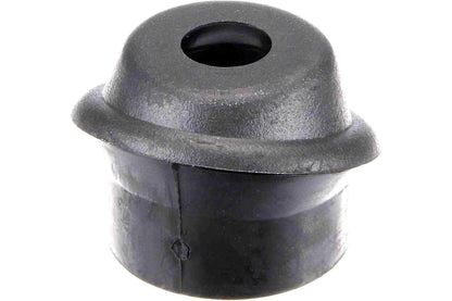 URO Antenna Seal 65218375151