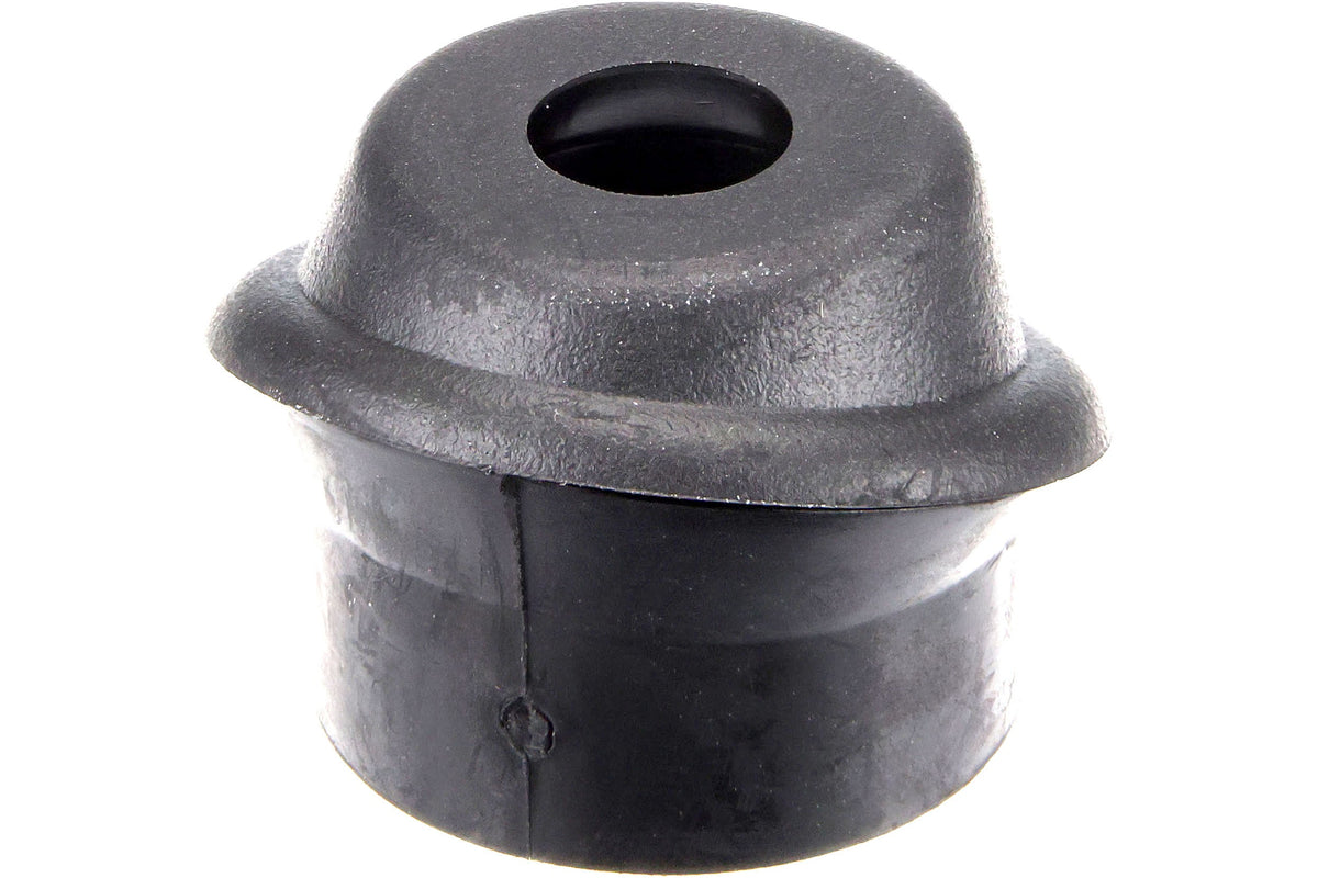 URO Antenna Seal 65218375151