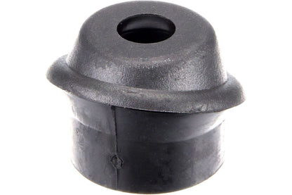 URO Antenna Seal 65218375151