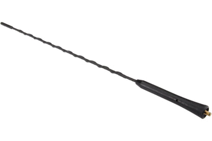 URO Antenna Mast