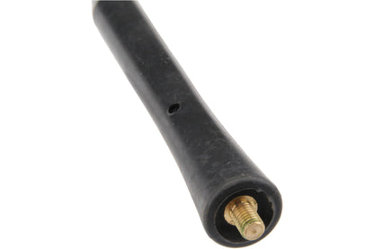 URO Antenna Mast