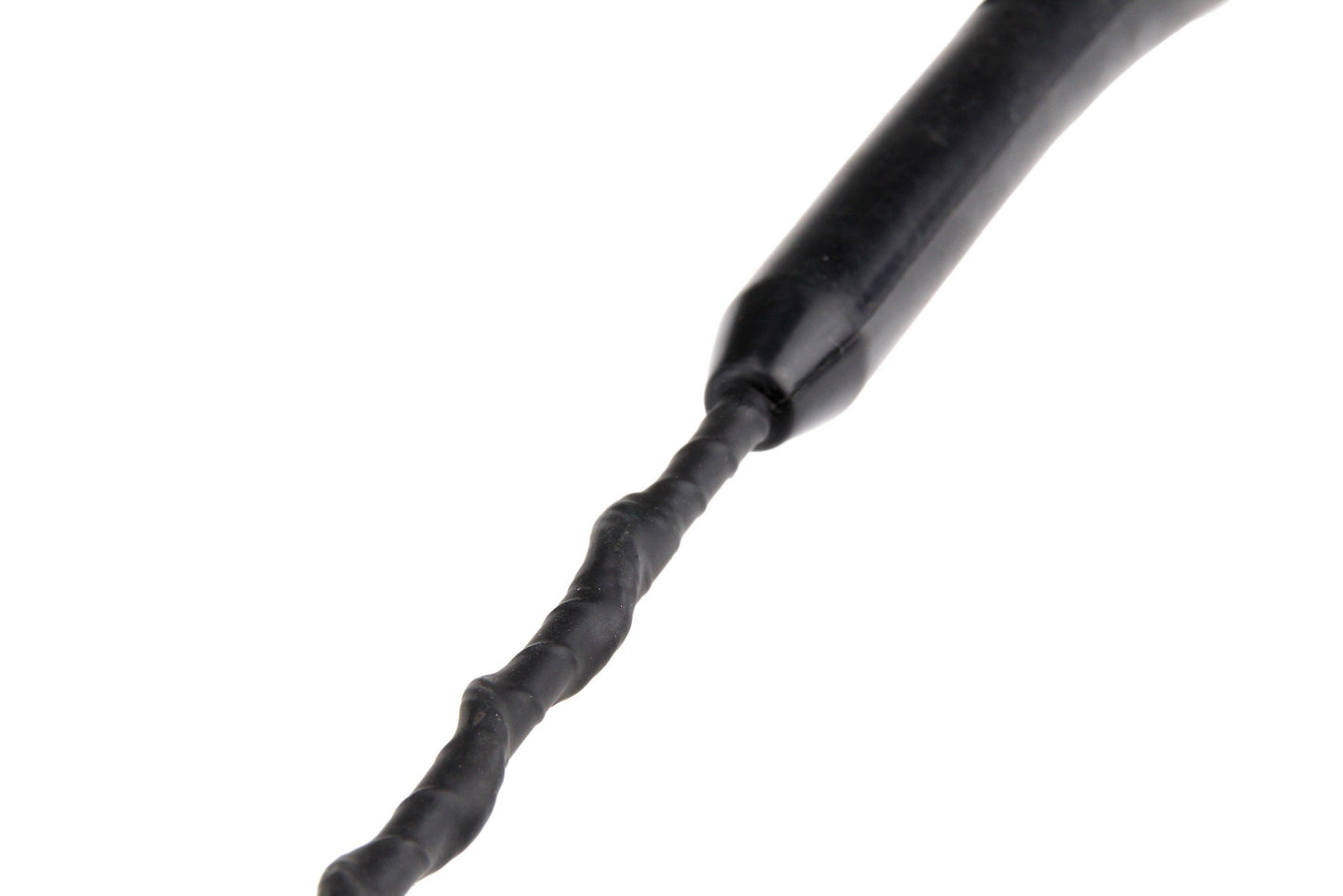 URO Antenna Mast 65218375160
