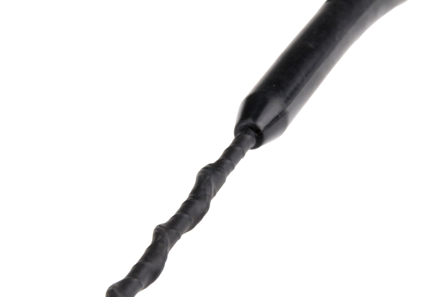 URO Antenna Mast