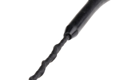 URO Antenna Mast