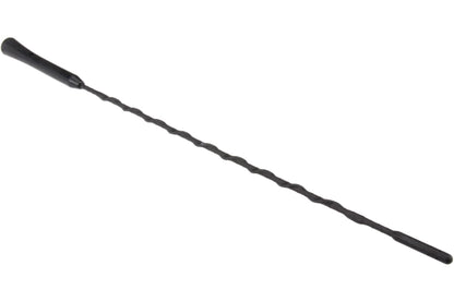 URO Antenna Mast 65218375160