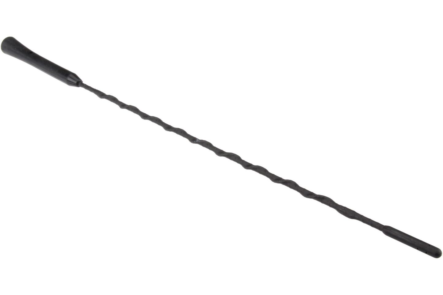 URO Antenna Mast