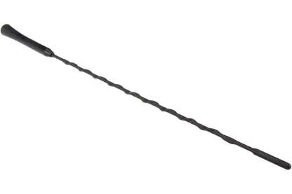 URO Antenna Mast