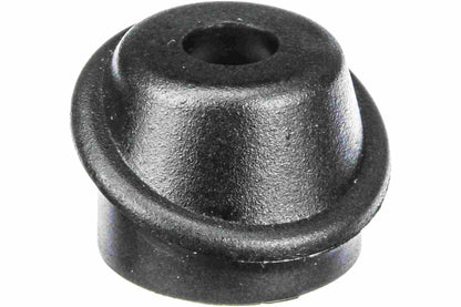 URO Antenna Seal 65218389698