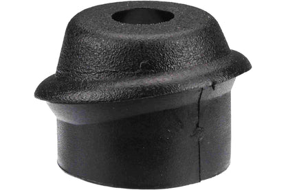 URO Antenna Seal 65218411562