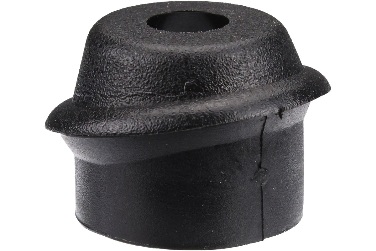URO Antenna Seal 65218411562