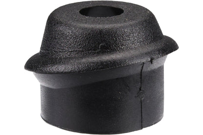 URO Antenna Seal 65218411562