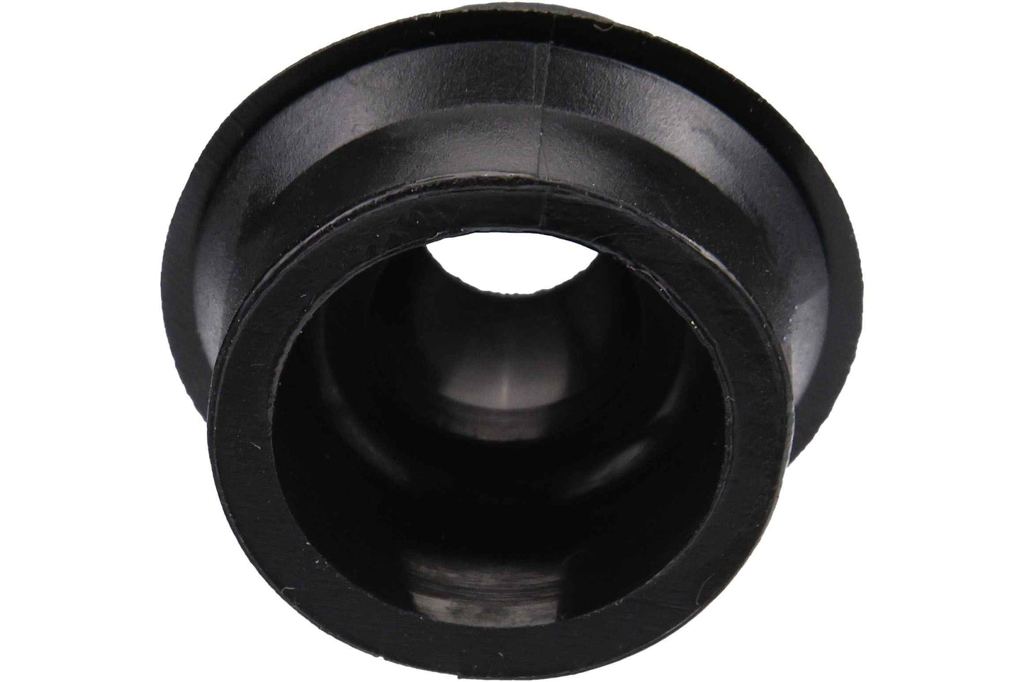 URO Antenna Seal 65218411562