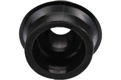 URO Antenna Seal 65218411562