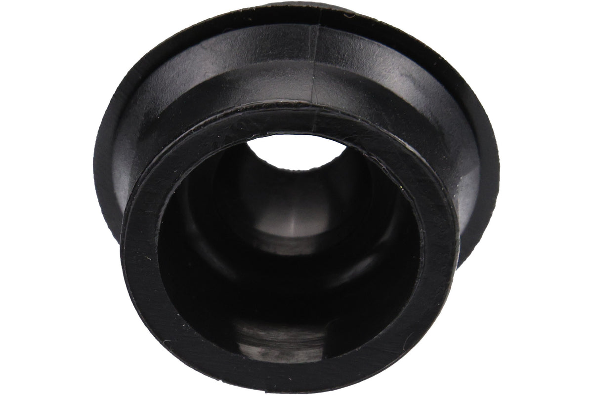 URO Antenna Seal 65218411562