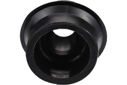 URO Antenna Seal 65218411562