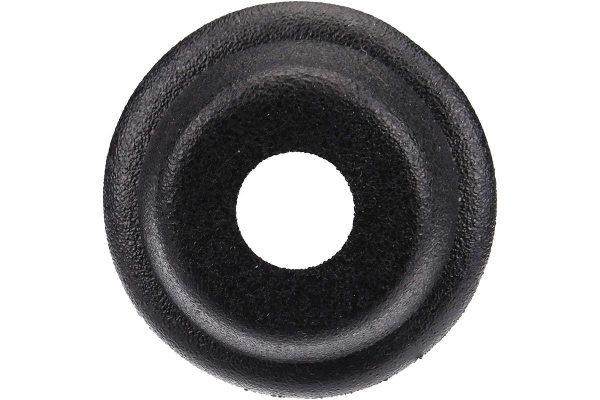 URO Antenna Seal 65218411562