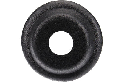 URO Antenna Seal 65218411562