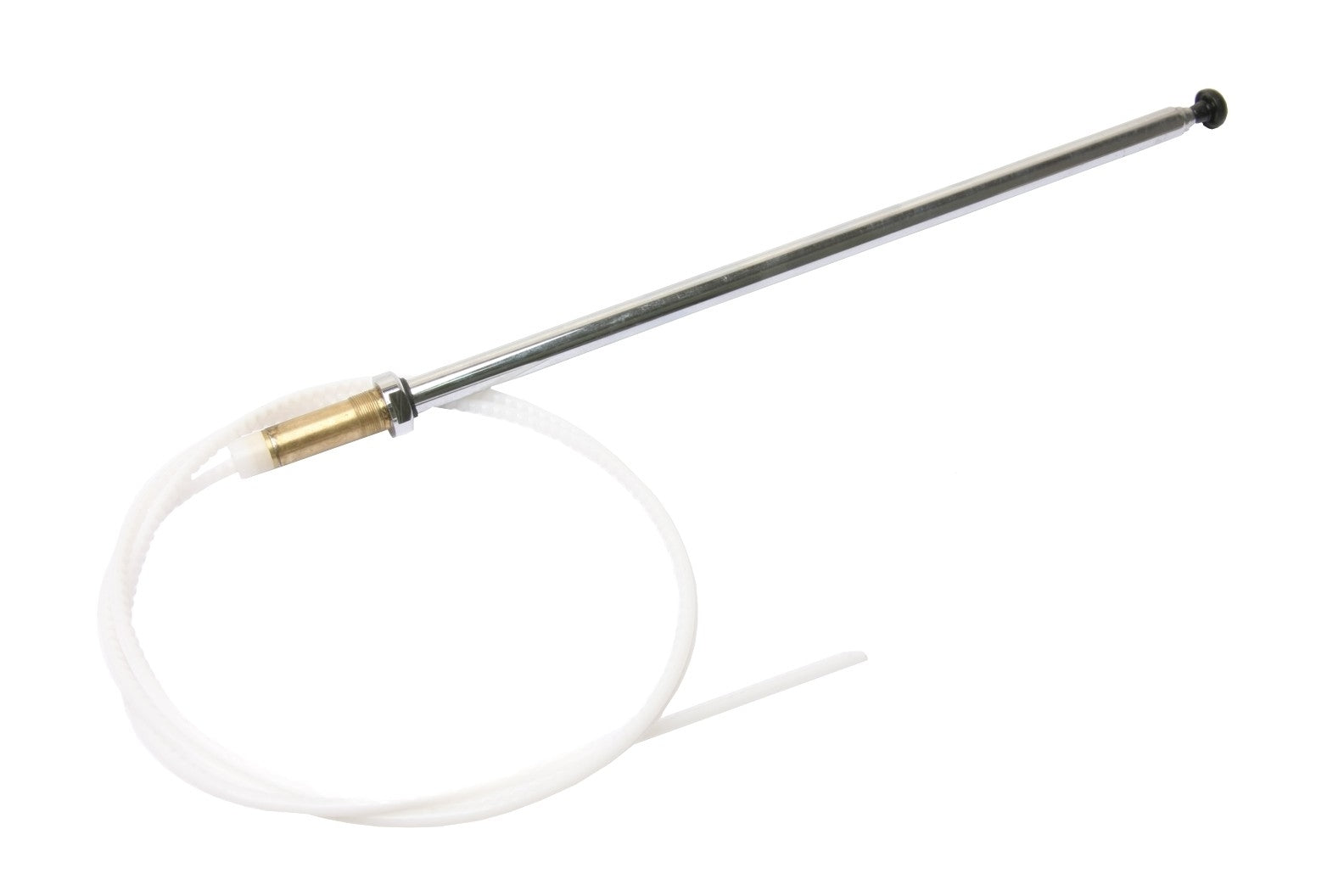 URO Antenna Mast 65221466360