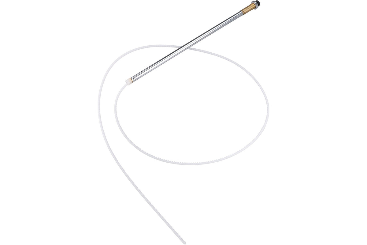 URO Antenna Mast 65221466360