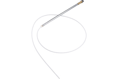 URO Antenna Mast 65221466360