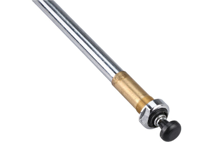 URO Antenna Mast 65221466360