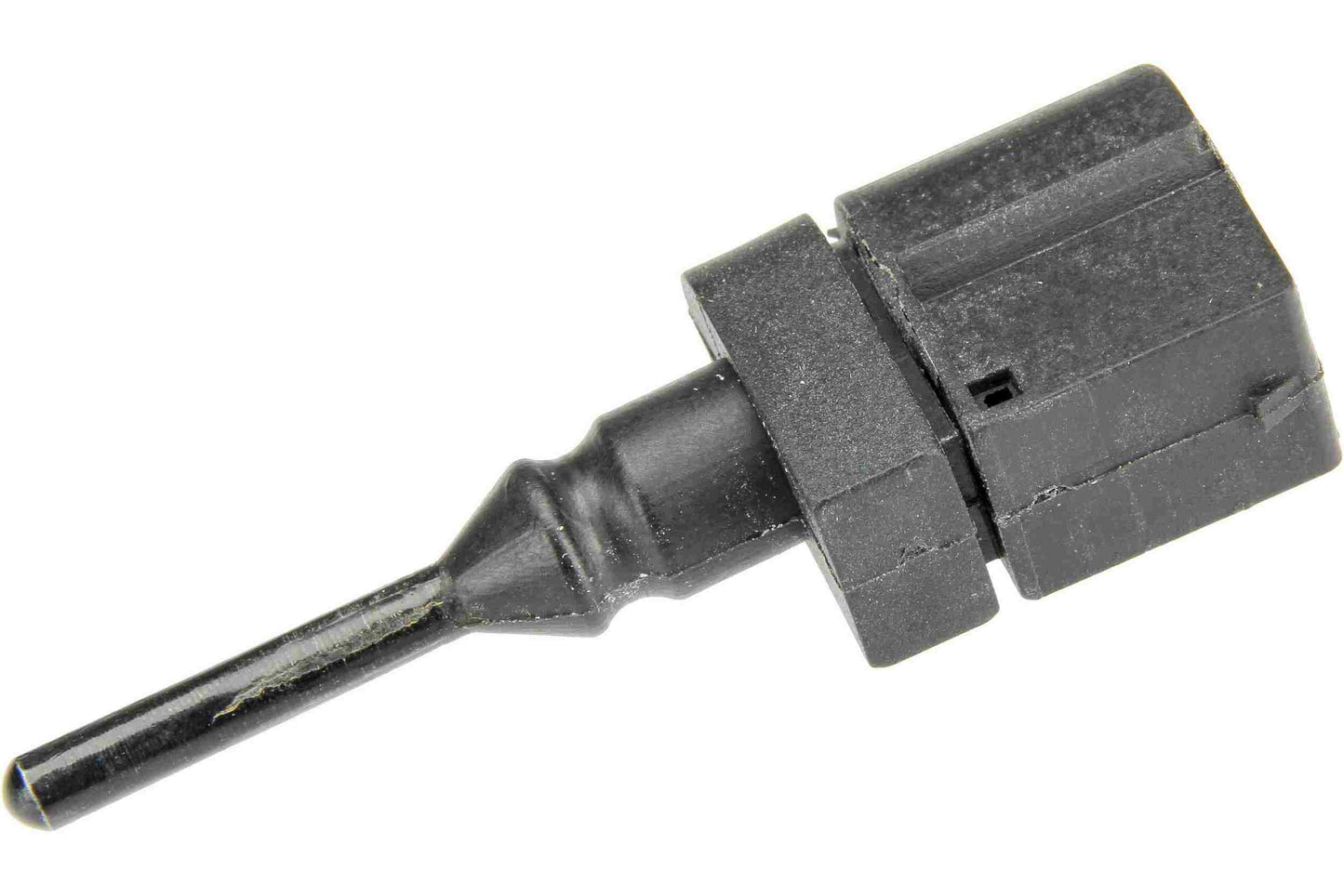 URO Ambient Air Temperature Sensor 65811383204