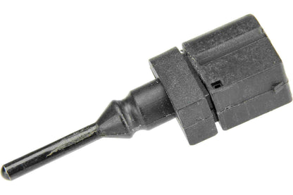 URO Ambient Air Temperature Sensor 65811383204