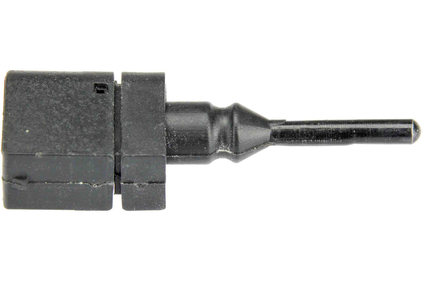 URO Ambient Air Temperature Sensor 65811383204