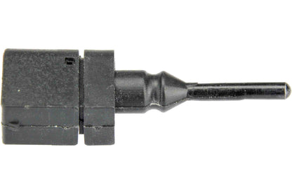 URO Ambient Air Temperature Sensor 65811383204