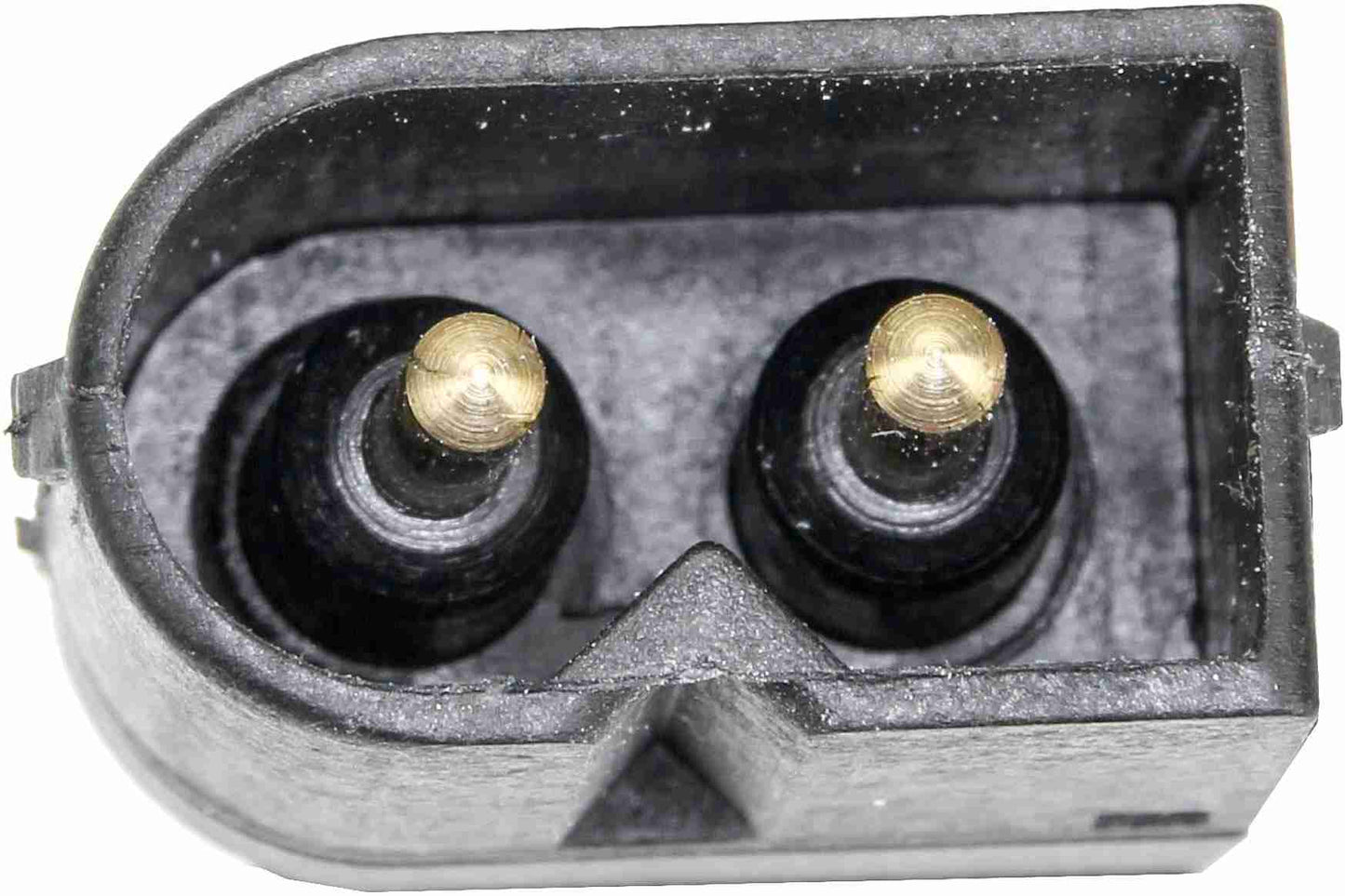 URO Ambient Air Temperature Sensor 65811383204