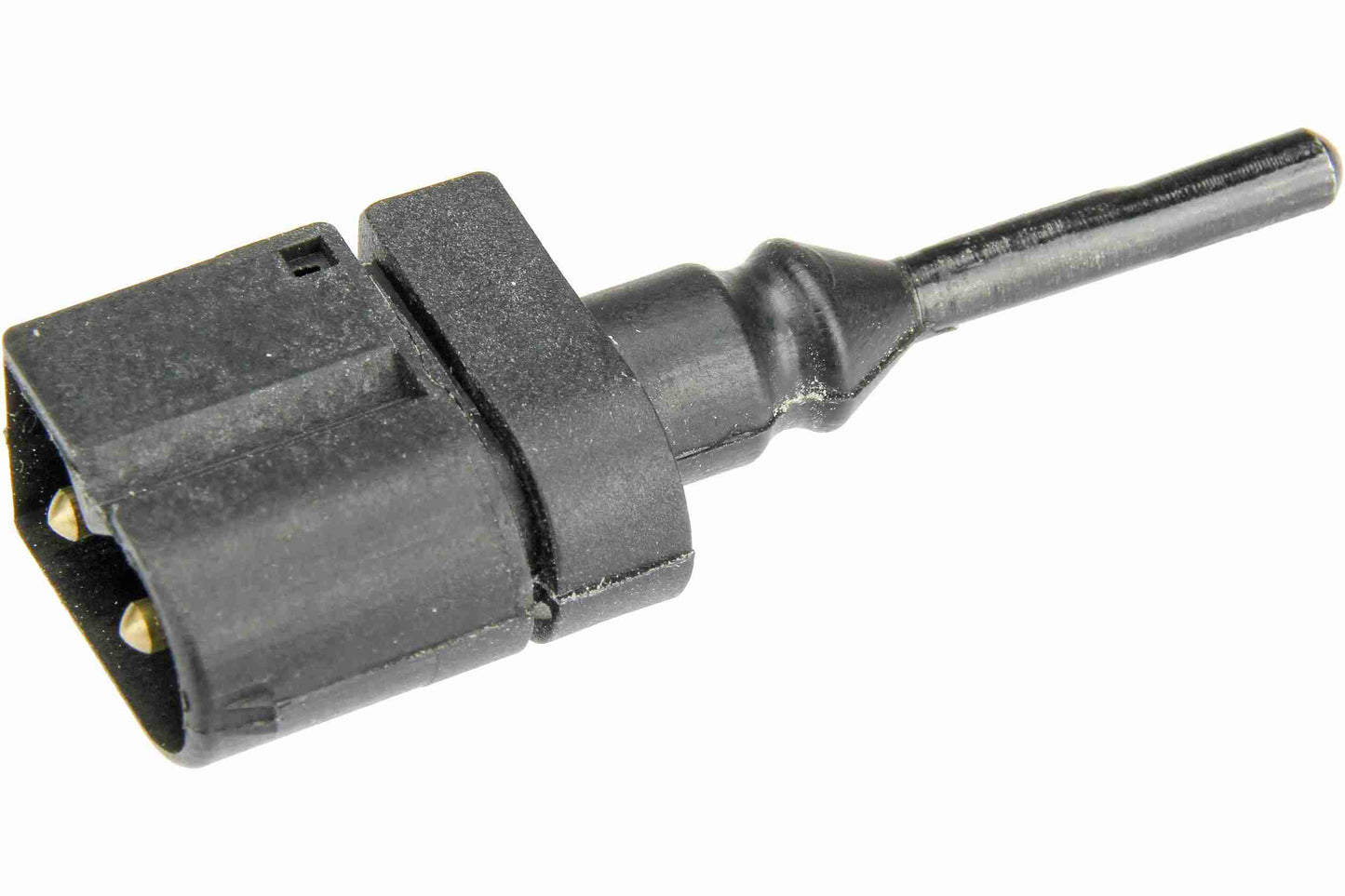 URO Ambient Air Temperature Sensor 65811383204