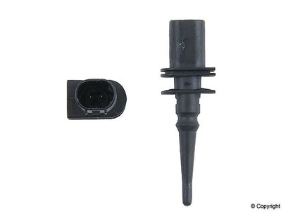 URO Ambient Air Temperature Sensor