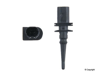 URO Ambient Air Temperature Sensor