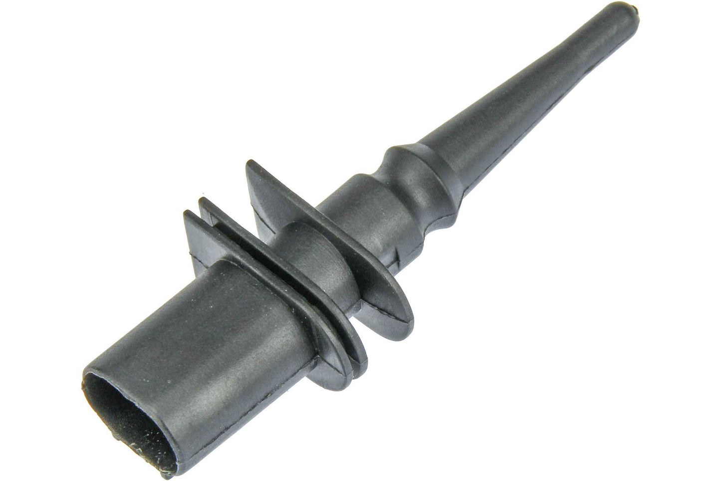 URO Ambient Air Temperature Sensor 65816905133