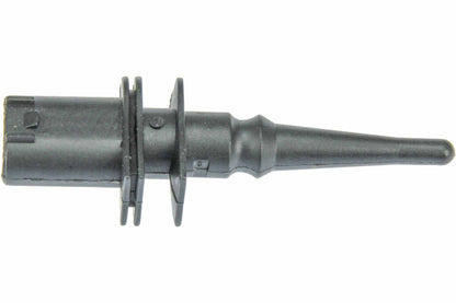 URO Ambient Air Temperature Sensor 65816905133