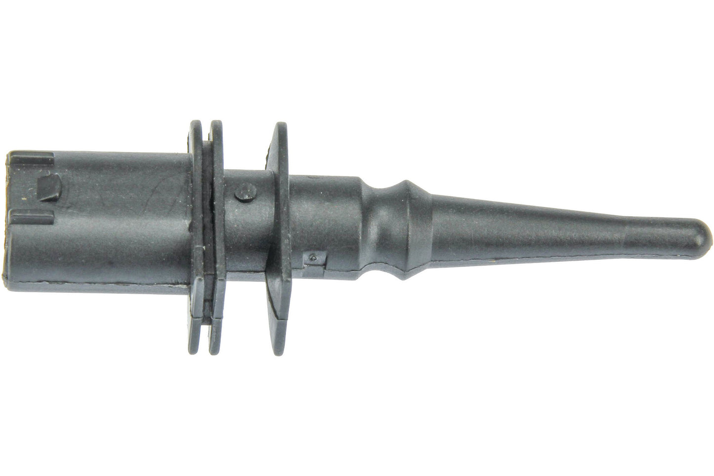 URO Ambient Air Temperature Sensor 65816905133