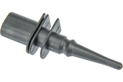 URO Ambient Air Temperature Sensor 65816905133