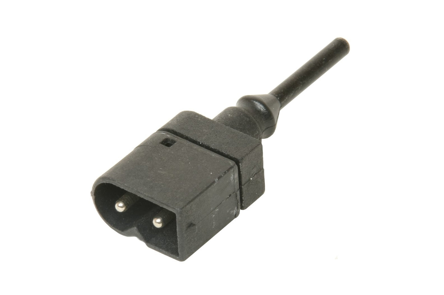 URO Ambient Air Temperature Sensor