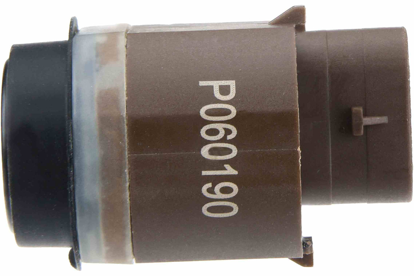 URO 66209270495