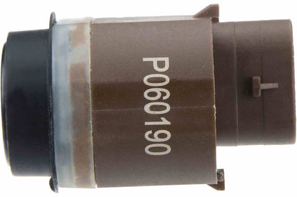URO 66209270495