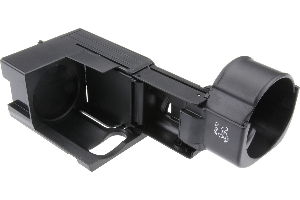 URO Cup Holder 66920118