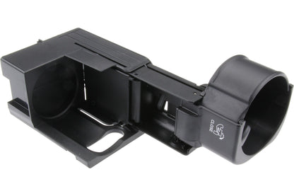 URO Cup Holder 66920118