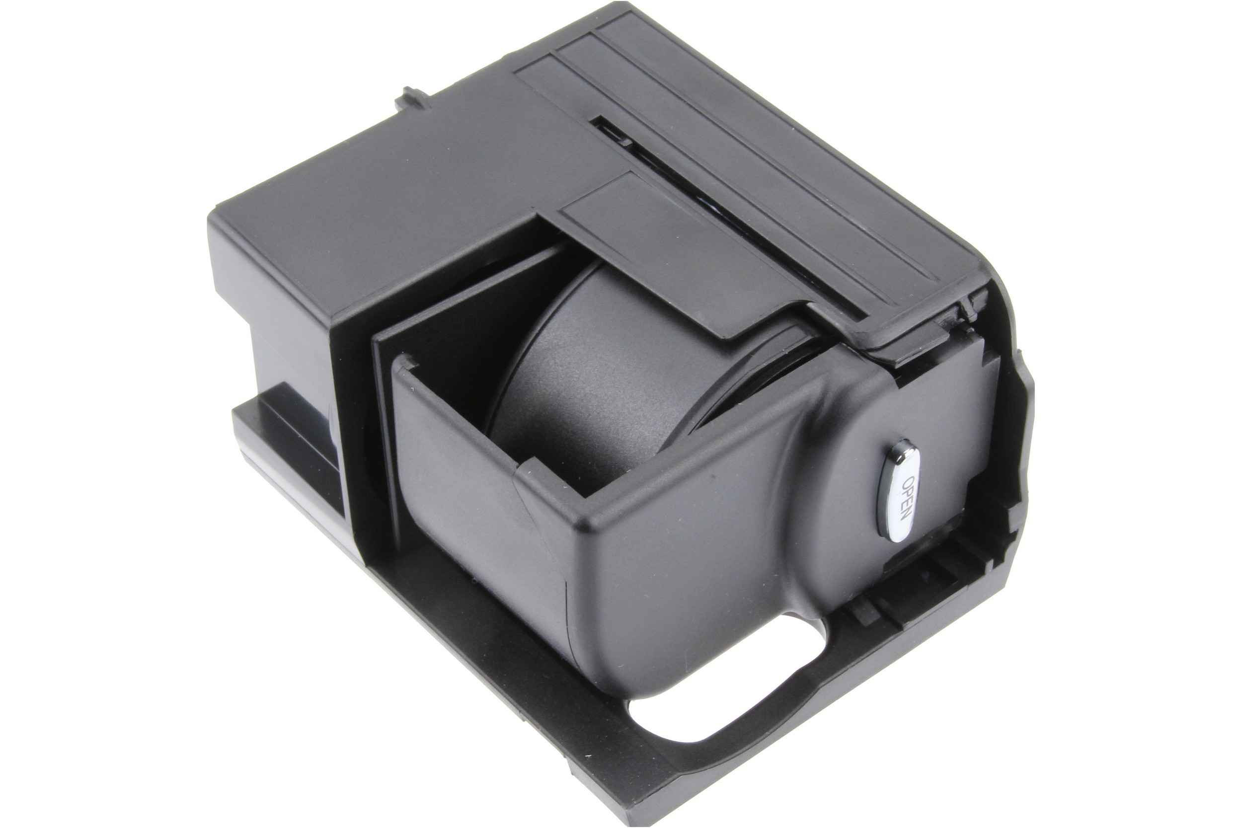 URO Cup Holder 66920118