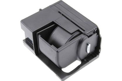 URO Cup Holder 66920118