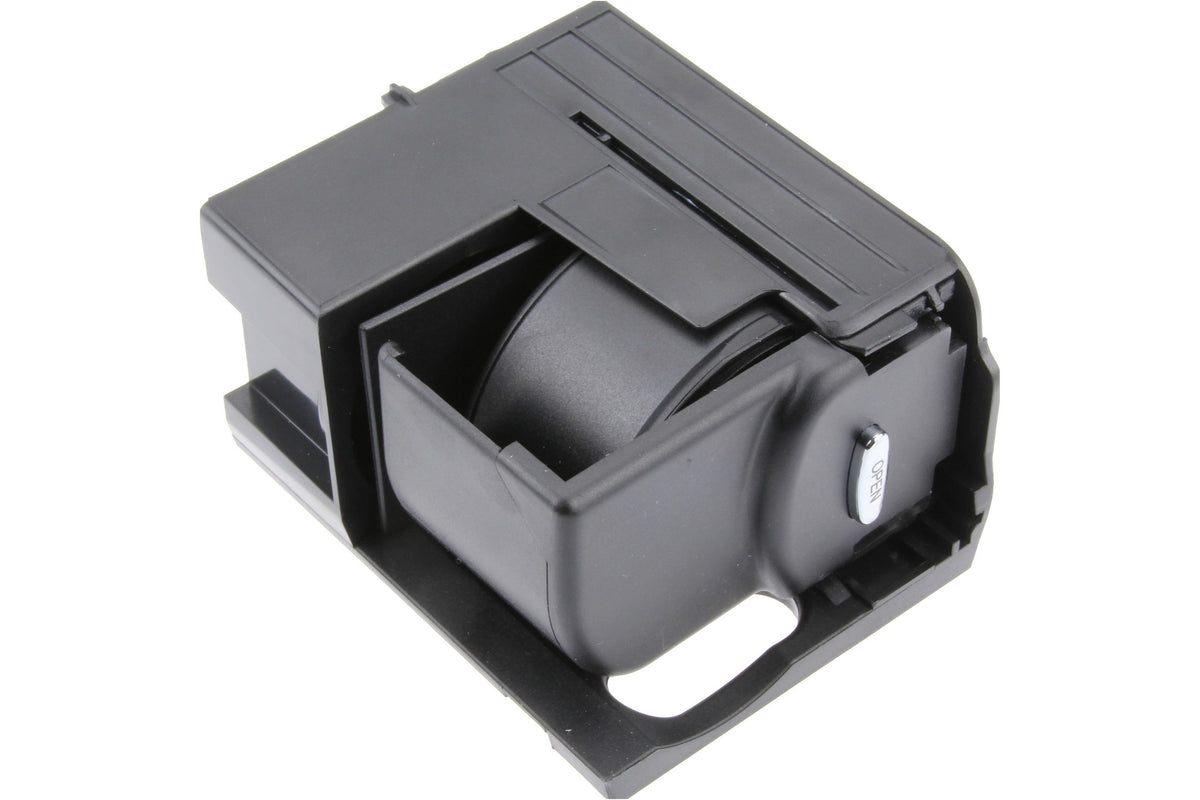 URO Cup Holder 66920118