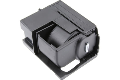 URO Cup Holder 66920118