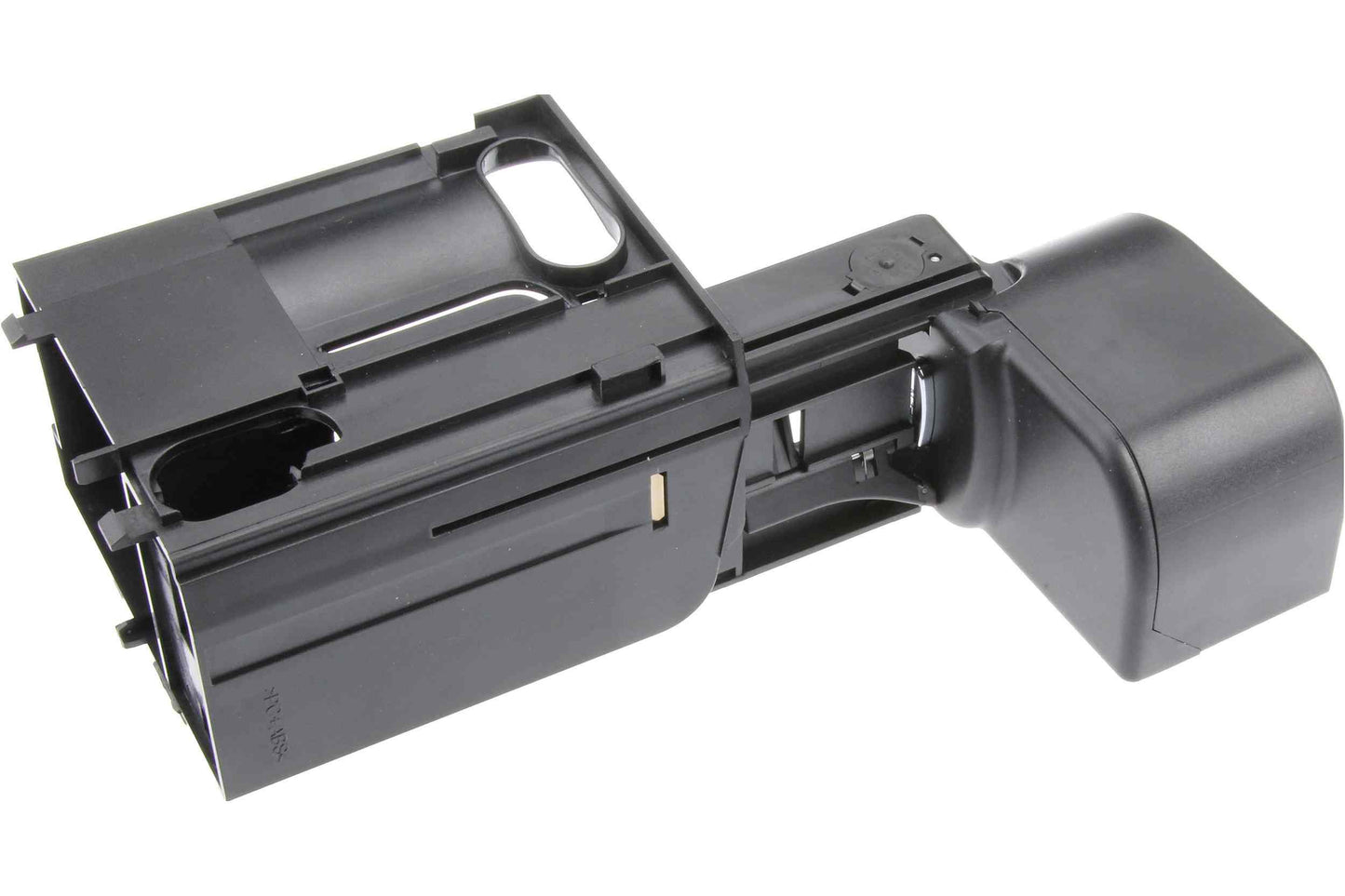URO Cup Holder 66920118