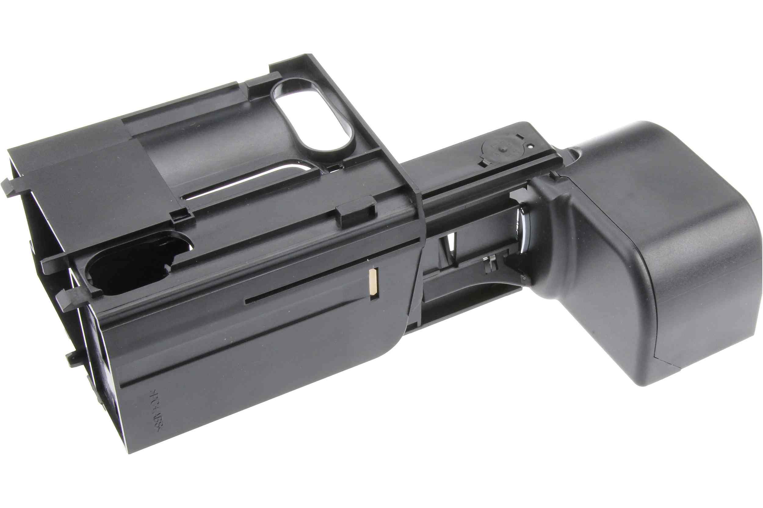 URO Cup Holder 66920118