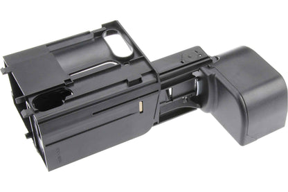 URO Cup Holder 66920118